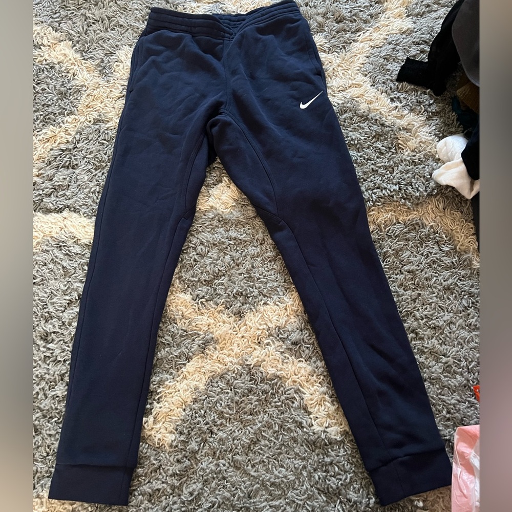 Men’s Nike Joggers